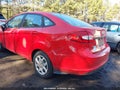 Photo 6 of 11 — 2013 Ford Fiesta
