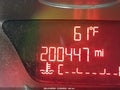 Photo 7 of 11 — 2013 Ford Fiesta