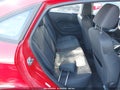 Photo 8 of 11 — 2013 Ford Fiesta