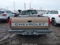 Photo 16 of 16 — 1997 Chevrolet C1500