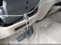 Photo 11 of 16 — 1997 Chevrolet C1500