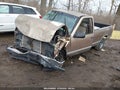 Photo 2 of 16 — 1997 Chevrolet C1500