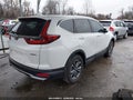 Photo 4 of 16 — 2022 Honda CR-V
