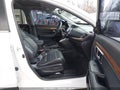 Photo 5 of 16 — 2022 Honda CR-V