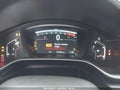 Photo 7 of 16 — 2022 Honda CR-V