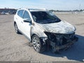Photo 11 of 13 — 2017 Toyota RAV4
