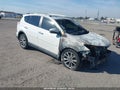 Photo 12 of 13 — 2017 Toyota RAV4