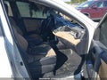 Photo 5 of 13 — 2017 Toyota RAV4