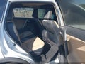 Photo 8 of 13 — 2017 Toyota RAV4
