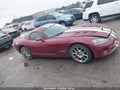 2008 Dodge Viper — photo 12 of 15 | VIN 1B3JZ69Z98V200146