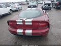 2008 Dodge Viper — photo 15 of 15 | VIN 1B3JZ69Z98V200146