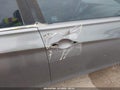 Photo 13 of 14 — 2011 Hyundai Sonata
