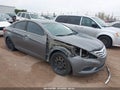 Photo 1 of 14 — 2011 Hyundai Sonata