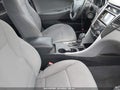 Photo 5 of 14 — 2011 Hyundai Sonata