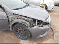 Photo 6 of 14 — 2011 Hyundai Sonata