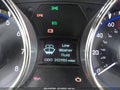 Photo 7 of 14 — 2011 Hyundai Sonata