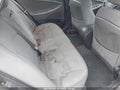 Photo 8 of 14 — 2011 Hyundai Sonata