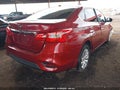 Photo 4 of 16 — 2016 Nissan Sentra