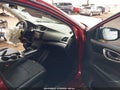 Photo 5 of 16 — 2016 Nissan Sentra