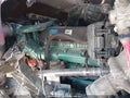 Photo 9 of 15 — 2016 Volvo VN
