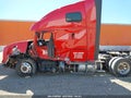 Photo 14 of 15 — 2016 Volvo VN