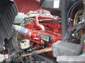 Photo 9 of 15 — 2019 Kenworth T680