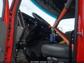 Photo 6 of 15 — 2019 Kenworth T680