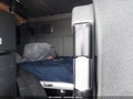 Photo 7 of 15 — 2019 Kenworth T680