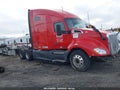Photo 13 of 15 — 2019 Kenworth T680