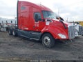 Photo 1 of 15 — 2019 Kenworth T680