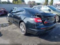 Photo 3 of 11 — 2017 Maserati Quattroporte