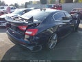 Photo 4 of 11 — 2017 Maserati Quattroporte