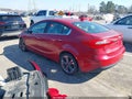 Photo 3 of 16 — 2015 Kia Forte