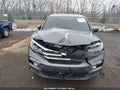 Photo 12 of 16 — 2017 Honda Pilot