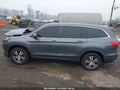 Photo 14 of 16 — 2017 Honda Pilot