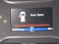 Photo 15 of 16 — 2017 Honda Pilot