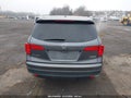 Photo 16 of 16 — 2017 Honda Pilot