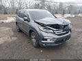 Photo 1 of 16 — 2017 Honda Pilot