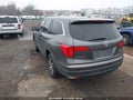 Photo 3 of 16 — 2017 Honda Pilot