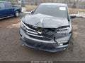 Photo 6 of 16 — 2017 Honda Pilot