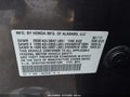Photo 9 of 16 — 2017 Honda Pilot