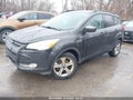2015 Ford Escape — photo 2 of 11 | VIN 1FMCU0GX2FUB42643
