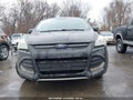 Photo 6 of 11 — 2015 Ford Escape