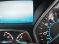 Photo 7 of 11 — 2015 Ford Escape