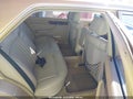 1988 Mercedes-Benz 420 — photo 8 of 11 | VIN WDBCA35DXJA370020
