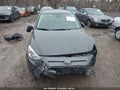 Photo 11 of 16 — 2017 Toyota Yaris