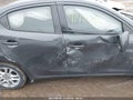 2017 Toyota Yaris — photo 12 of 16 | VIN 3MYDLBYV1HY187028