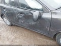 Photo 16 of 16 — 2017 Toyota Yaris