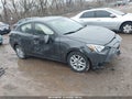 Photo 1 of 16 — 2017 Toyota Yaris