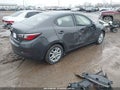 Photo 4 of 16 — 2017 Toyota Yaris
